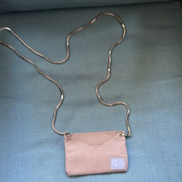 Louis Vuitton wallet - Picture 8 of 8